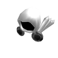 Dominus Empyreus Trail Speed City Wiki Fandom