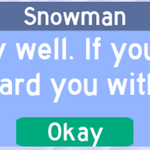 Winter Speed City Wiki Fandom