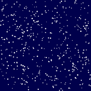Stars Trail Speed City Wiki Fandom