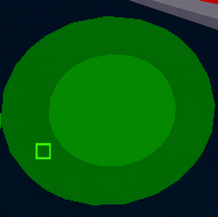 Orbs Speed City Wiki Fandom