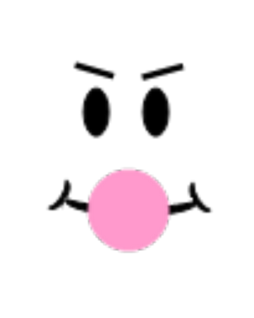Bubble Trouble Trail Speed City Wiki Fandom - speed city wiki fandom codes for speed city roblox wiki Bubble Trouble Trail Speed City Wiki Fandom - codes for speed city roblox wiki