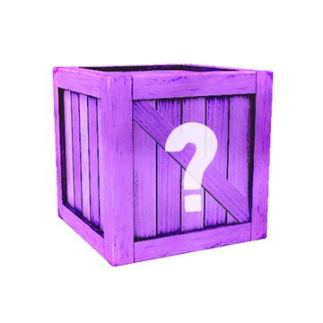 Purple Crate Speed City Wiki Fandom