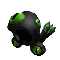 Dominus Praefectus Trail Speed City Wiki Fandom