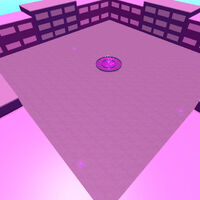 Elite City Speed City Wiki Fandom