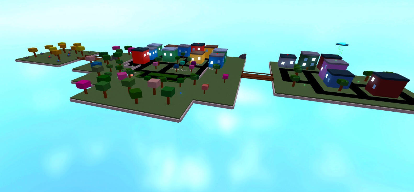 Original Map Speed City Wiki Fandom - roblox speed city elite city