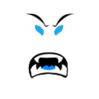 Blizzard Beast Mode Trail Speed City Wiki Fandom