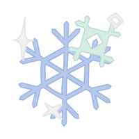 Snowflake Trail Speed City Wiki Fandom