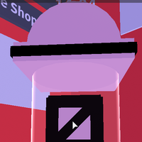 New Unstable Trails Speed City Wiki Fandom