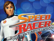 Speed-racer-the-next-generation