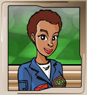 Character large 332x363 lucy