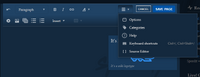 InfoboxSourceEditor
