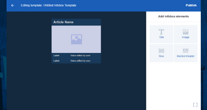 InfoboxBuilderManual