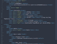 InfoboxSourceCode