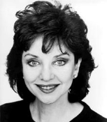 Corinne-orr-7.17