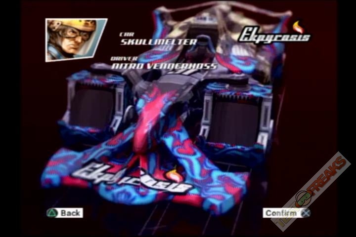 Speed Racer The Great Plan Pc Speed Racer The Great Plan Pc