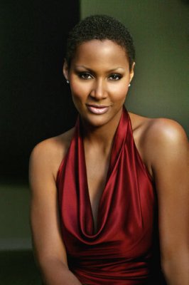 NayoWallace
