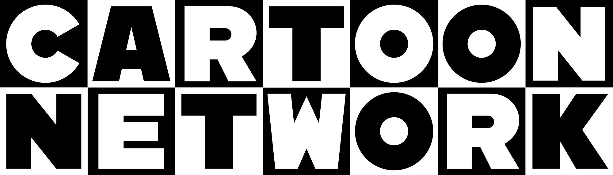 image cartoon network original logo png speed racer fandom
