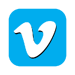 Vimeo-icon-vector-400x400