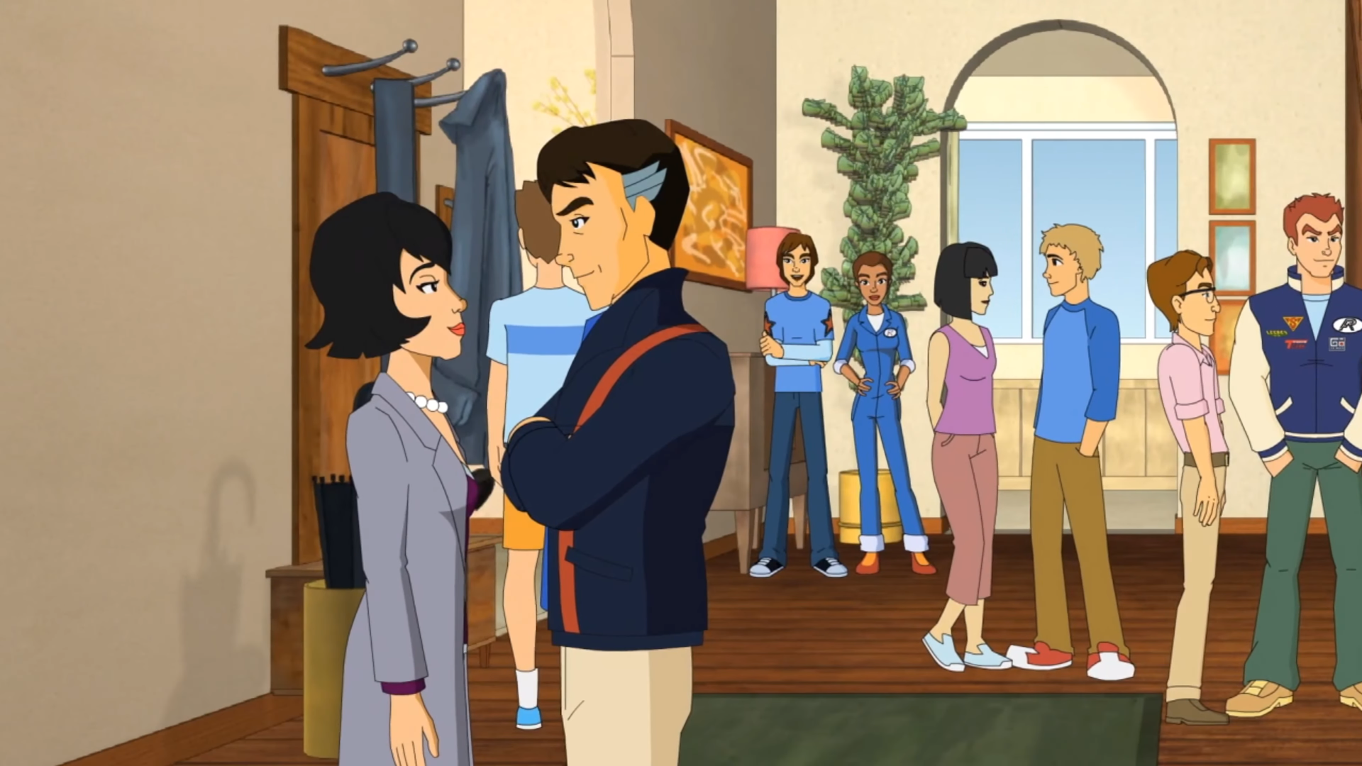 trixie and Speed racer Cost of mature crimson king maple tree