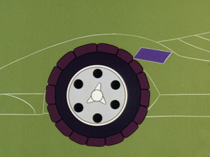 Mach5 buttonb