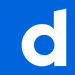 Dailymotion-logo-ogtag
