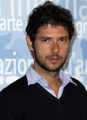 MelvilPoupaud