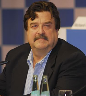 John goodman
