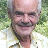 Peter Fernandez