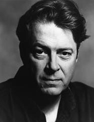 RogerAllam