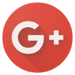 Logo google+ 2015