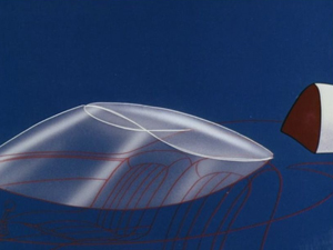 Mach5 buttond