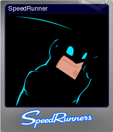 image steam trading card
