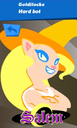 speedrunners game salem speedrunners game salem