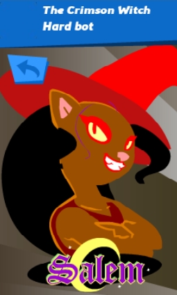 speedrunners game salem speedrunners game salem
