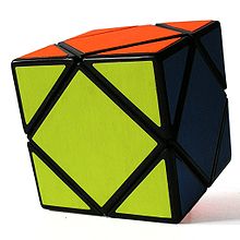 Skweb