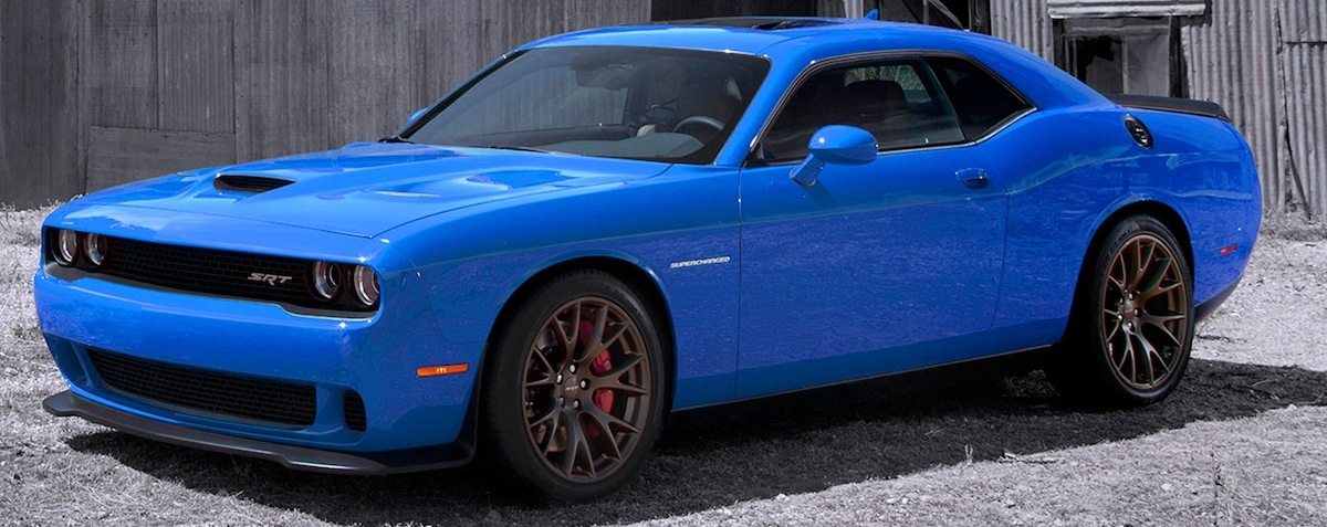 The Challenger Hellcat Speirstheamazinghd Wikia Fandom Powered
