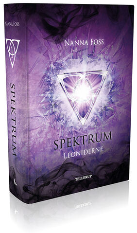 Fil:SPEKTRUM-tellerup-.jpeg