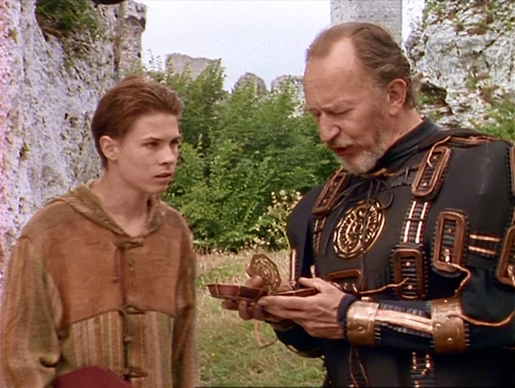 Чародеи новая зеландия. Хезер митчелл чародей ашка. Хезер митчелл ашка. Чародеи новая зеландия. Чародеи 1982 постер.