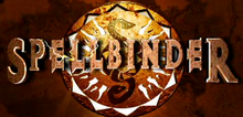 Spellbinder Episodes