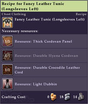 RecFancyLeatherTunicLSLMO.