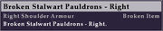 BrokenStalwartPauldronsRMO