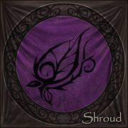 Houseshroud