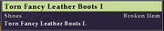 TornFancyLeatherBootsIMO