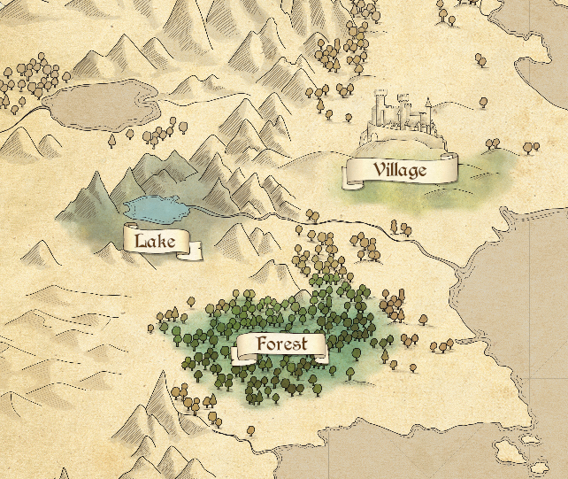 spellcaster university wiki spellcaster university wiki