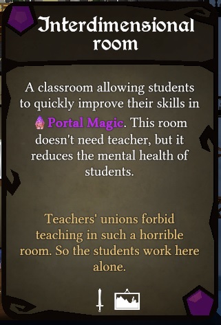 spellcaster university wiki spellcaster university wiki