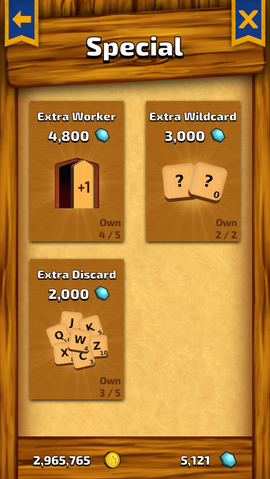 File:SpelldomSpecial.png