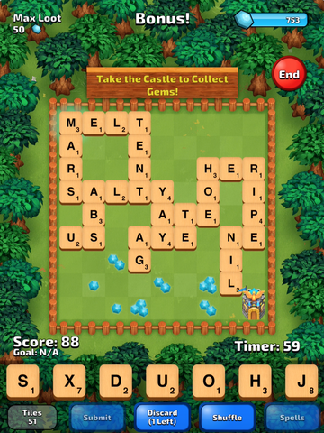 File:SpelldomDailyGame.png