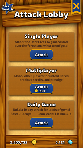 File:SpelldomAttackLobby.png