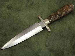 Athame