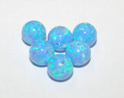 Blueopal